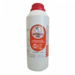ΕΝΤΟΜΕΛΑ ΠΑΓΙΔΩΝ 5Lt