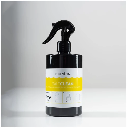 Purenipto Salt Cleaner Spray 500ml