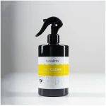 Purenipto Salt Cleaner Spray 500ml