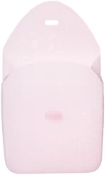 BBOX silicone lunch pocket berry θήκη φαγητού 1τμχ