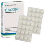 REDOSTIM  40capsules