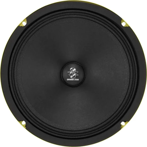 GZCM 8.0XSPL