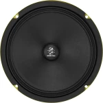 GZCM 8.0XSPL