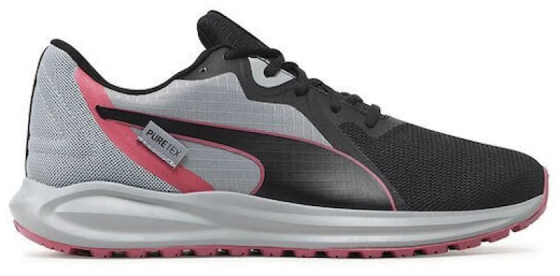 PUMA PUMA TWITCH RUNNER PTX 377506-04