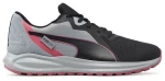 PUMA PUMA TWITCH RUNNER PTX 377506-04