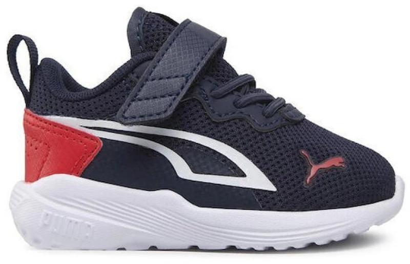 PUMA PUMA ALL DAY ACTIVE 387388-07