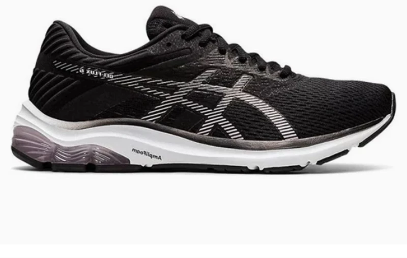 ASICS ASICS W GEL-FLUX 6 1012A734-009