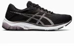 ASICS ASICS W GEL-FLUX 6 1012A734-009