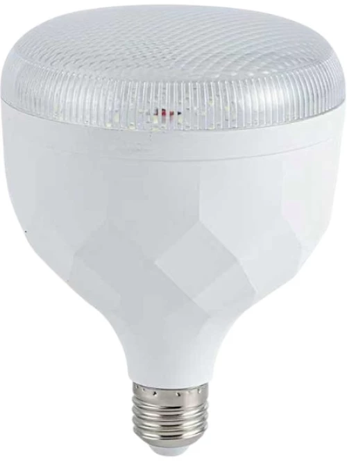 Λάμπα LED - 30W - 6500K - 431965