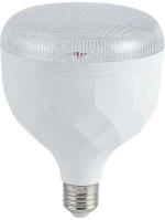 Λάμπα LED - 30W - 6500K - 431965