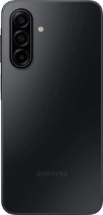 Samsung Galaxy A17 5G (4GB/128GB) Black