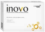 Inovo x 30 Tabs