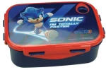 Δοχείο Φαγητού Micro Sonic 3 The Hedgehog | Gim - 572-54265