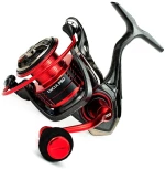 Ryobi Excia Pro - 4000