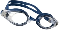 Cressi Nuoto 3.0 - NAVY