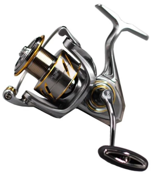 Ryobi Zauber SW - 2000