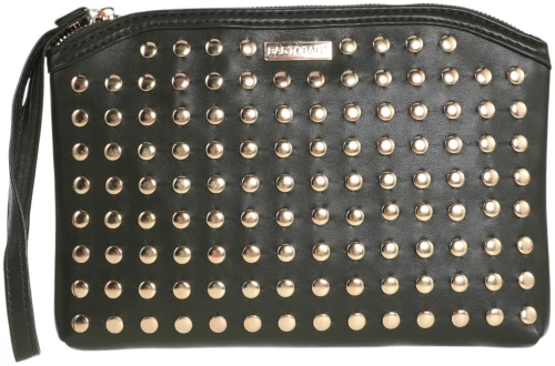Τσάντα χειρός MD-2530 - Πράσινο Bag to Bag