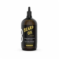 L3VEL3 Beard Oil 100ml