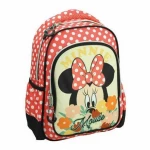 Τσάντα Νηπίου Minnie Floral