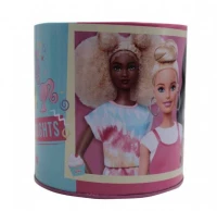 Μολυβοθήκη Barbie