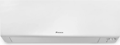 Daikin Perfera FTXM35A/RXM35A