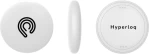 Hyperloq™ NeoPro Premium