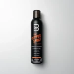L3VEL3 Clipper Spray 5In1 288gr