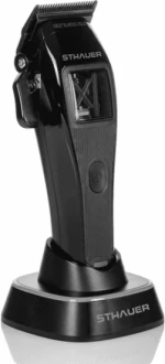 Sthauer Extreme Pro 10K Clipper