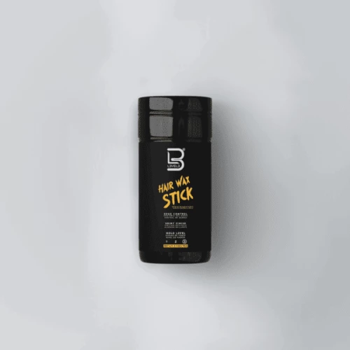 L3VEL3 Wax Stick 75gr