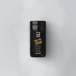 L3VEL3 Wax Stick 75gr