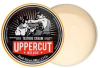 Uppercut Deluxe Texture Cream 100g