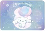 Σουπλά 43x29cm Cinnamoroll 490234