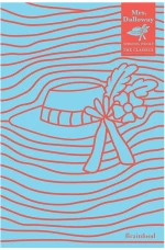 The Classics –Mrs. Dalloway