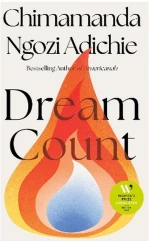 DREAM COUNT PB