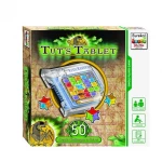 Ah Ha Tut's Tablet