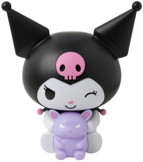 Διακοσμητικό Φωτιστικό Kuromi