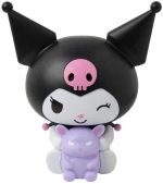 Διακοσμητικό Φωτιστικό Kuromi