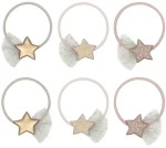 Mimi & Lula Ballet Star Ponies