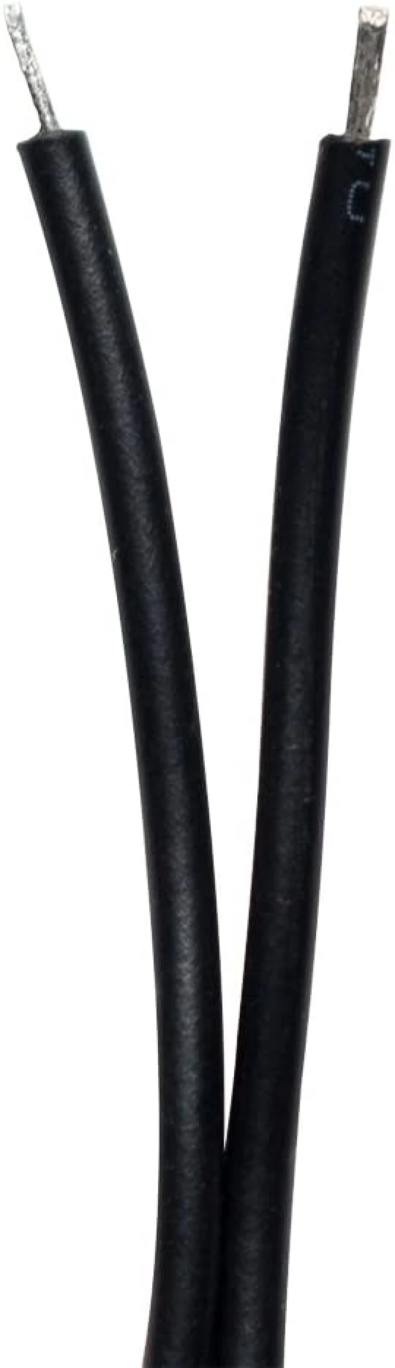 Ηλεκτρομαγνήτης Δίσκος Φ100x40mm Μ8 DC12V Δύναμη Έλξης 240kg