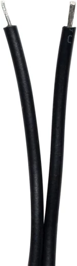 Ηλεκτρομαγνήτης Δίσκος Φ100x40mm Μ8 DC12V Δύναμη Έλξης 240kg