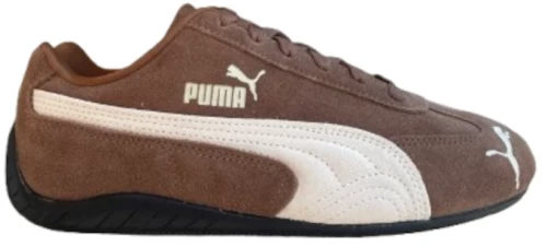 Puma Speedcat OG Sneakers Unisex