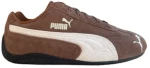 Puma Speedcat OG Sneakers Unisex