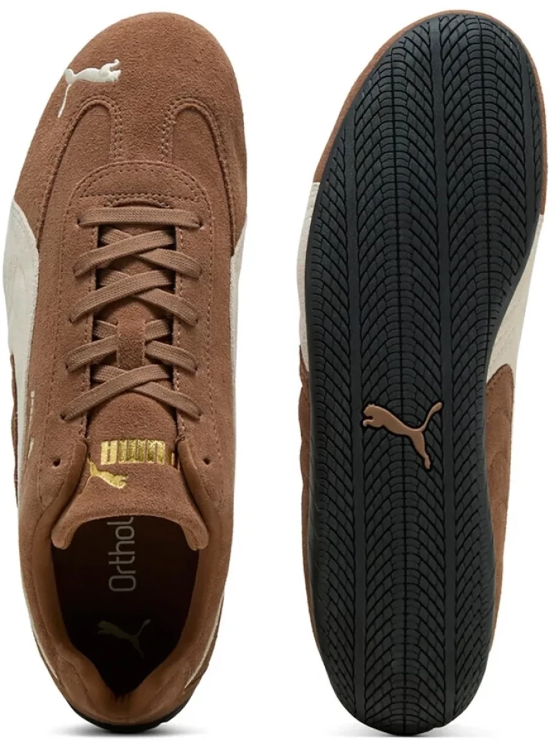 Puma Speedcat OG Sneakers Unisex
