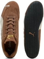 Puma Speedcat OG Sneakers Unisex