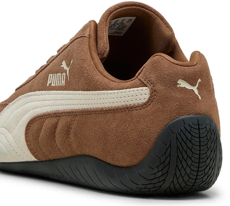 Puma Speedcat OG Sneakers Unisex