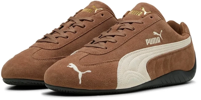 Puma Speedcat OG Sneakers Unisex