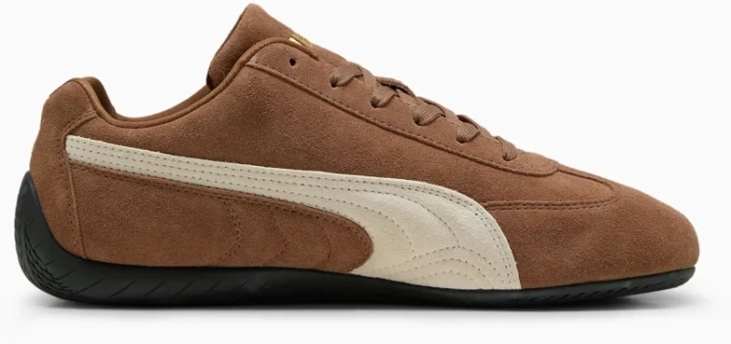 Puma Speedcat OG Sneakers Unisex