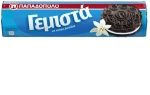 Παπαδοπούλου Γεμιστά Βανίλια 200gr