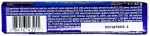 Halls Original 32g
