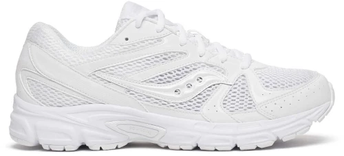 Saucony Unisex Ride Millennium